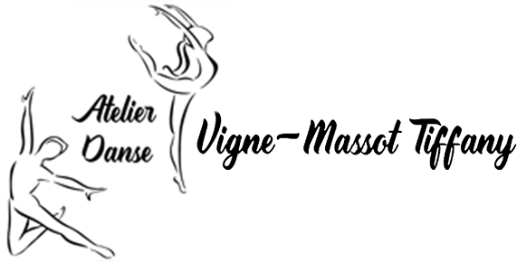 logo-noir